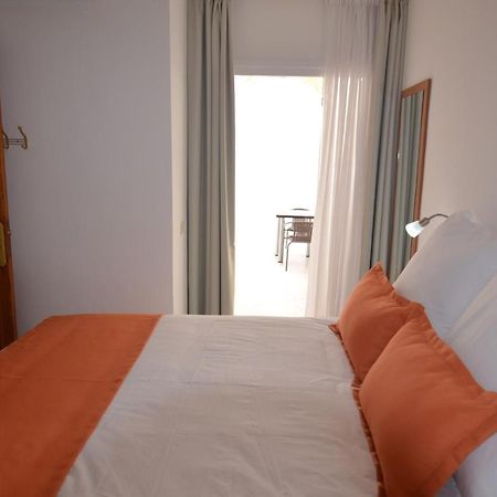 Armonia Beach 15 Arinaga Luaran gambar