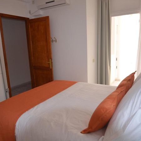 Armonia Beach 15 Arinaga Luaran gambar