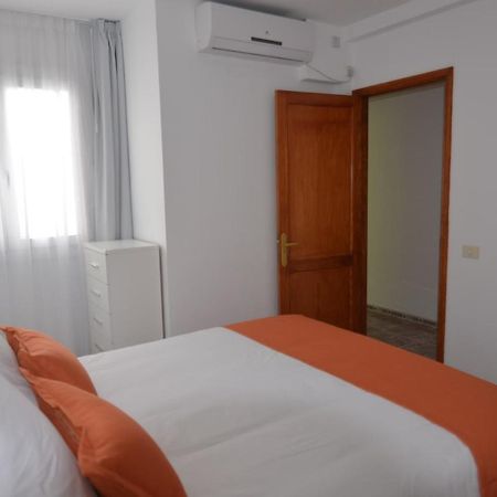 Armonia Beach 15 Arinaga Luaran gambar