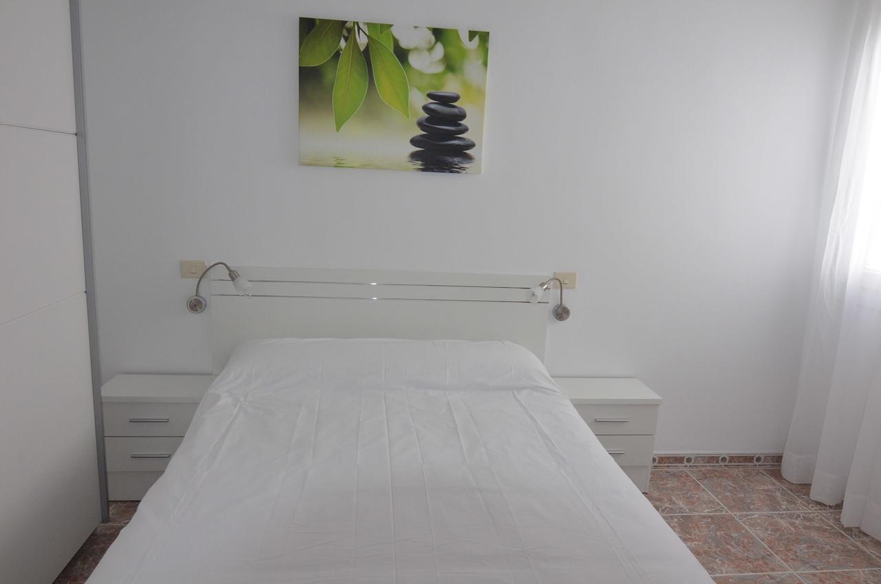 Armonia Beach 15 Arinaga Luaran gambar
