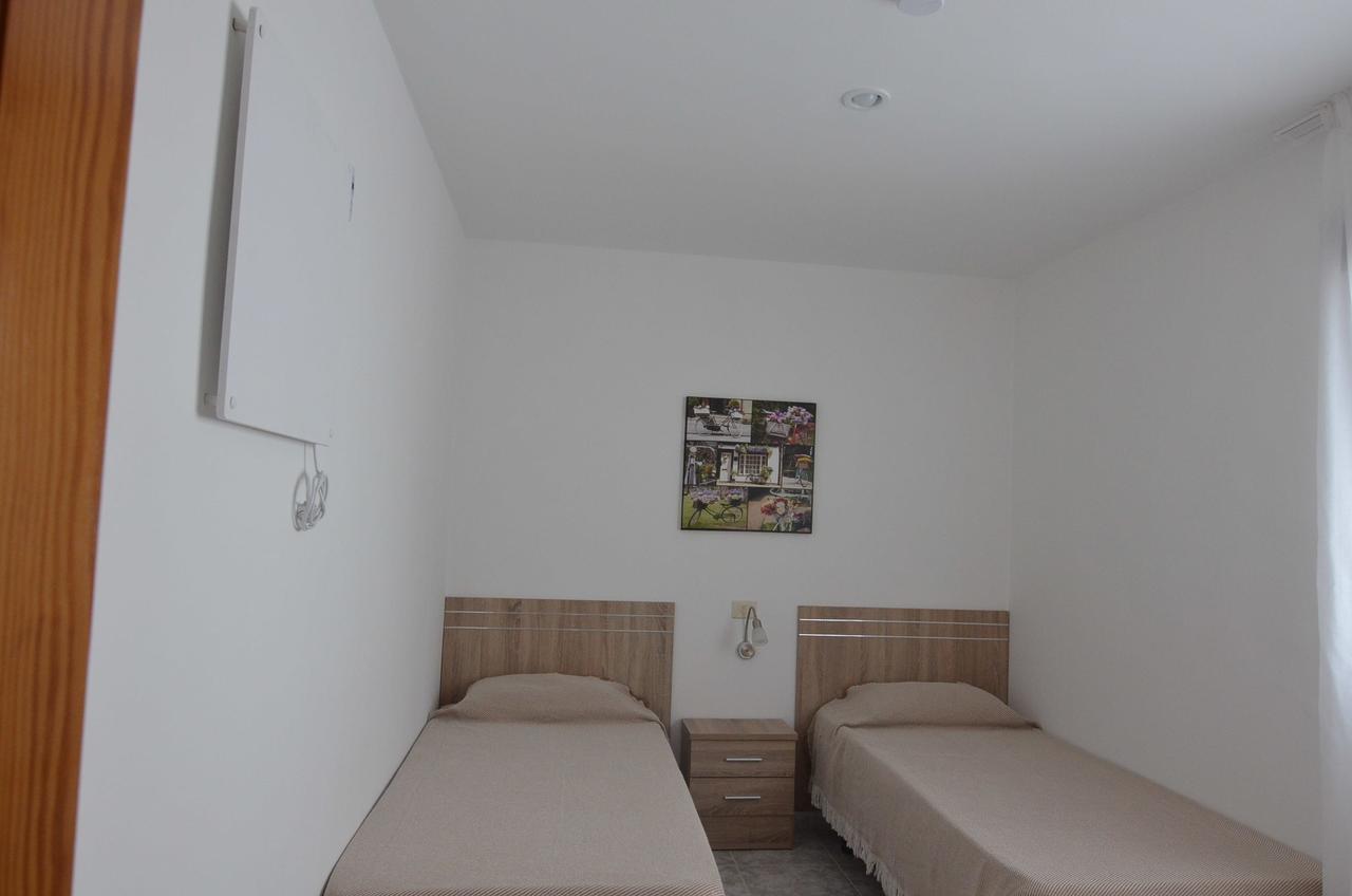 Armonia Beach 15 Arinaga Luaran gambar