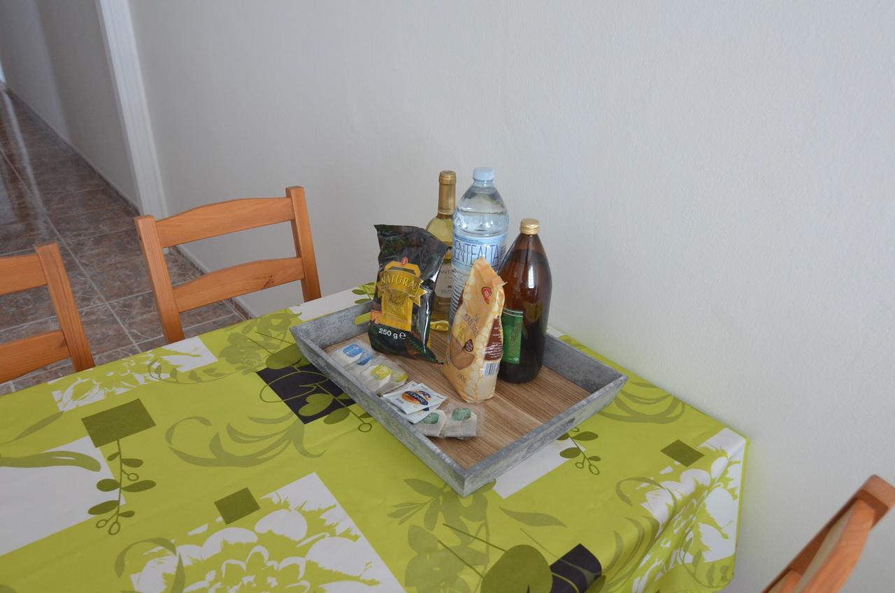 Armonia Beach 15 Arinaga Luaran gambar