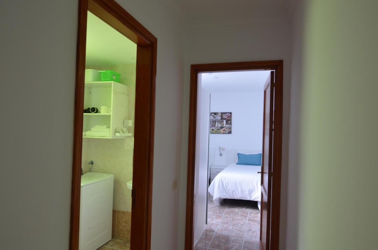 Armonia Beach 15 Arinaga Luaran gambar