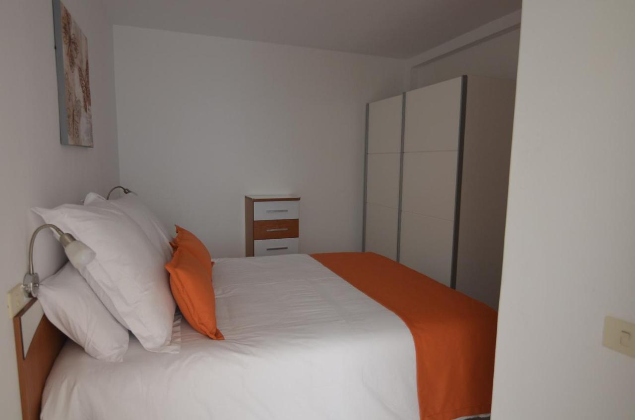 Armonia Beach 15 Arinaga Luaran gambar